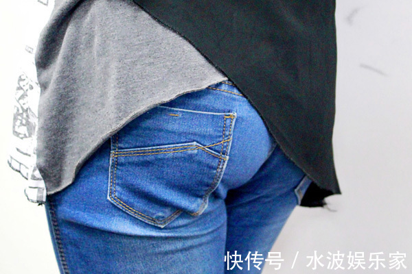 绝经|女人衰老时,“下半身”的变化最明显,别不好意思不承认