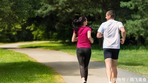 尿酸持续升高是加速肾衰竭的“祸首”,做好3点能逆转局面