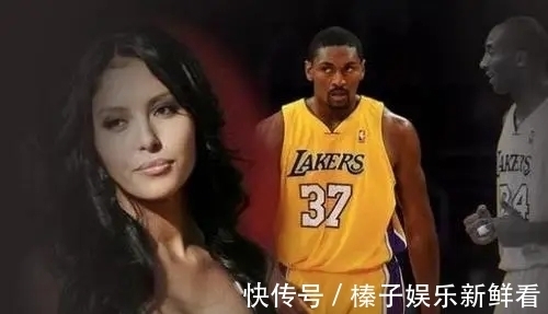 美男|单身富婆盛装打扮开豪车约会美男！放飞自我的瓦妮莎终于找回幸福