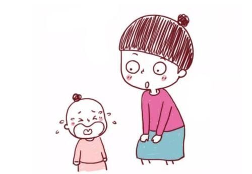 香蕉|李玫瑾:养儿三忌,养女三避,家长牢记,孩子长大想没出息都难