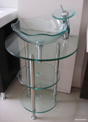 哑口套|如果连这些不实用的家居决定都不舍得放弃,还谈什么生活品质