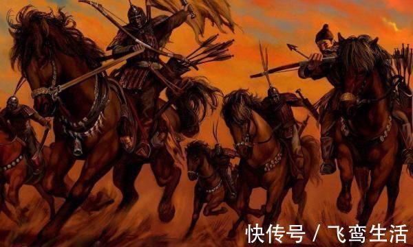 学霸的黑科技系统@一看书名就想入坑的极品小说,内容精彩口碑佳,书荒好粮草!