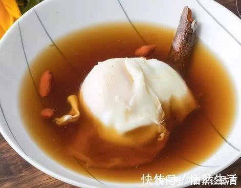 维生素b|常吃鸡蛋身体好,但切忌与此物同吃,很多人傻傻不清楚