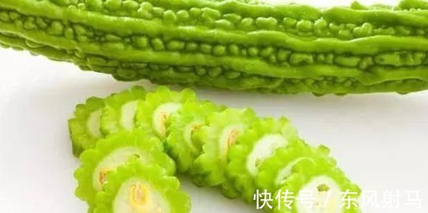 饮食习惯|常吃玉米面可以降血糖?提醒:血糖高的人,不妨试试这3物加一茶