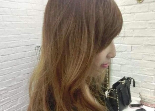 颜值 如果你对自己的颜值没自信?可以尝试这三种发型,秒变小仙女!