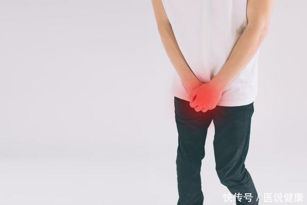 男性|男人步入衰老时,身体会有5个共性,若你符合,该进行保养了