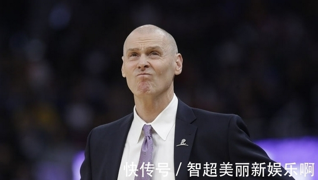 诺维茨基|功勋教练重回旧地！时隔10年已成最强教头，重温当年旧梦？