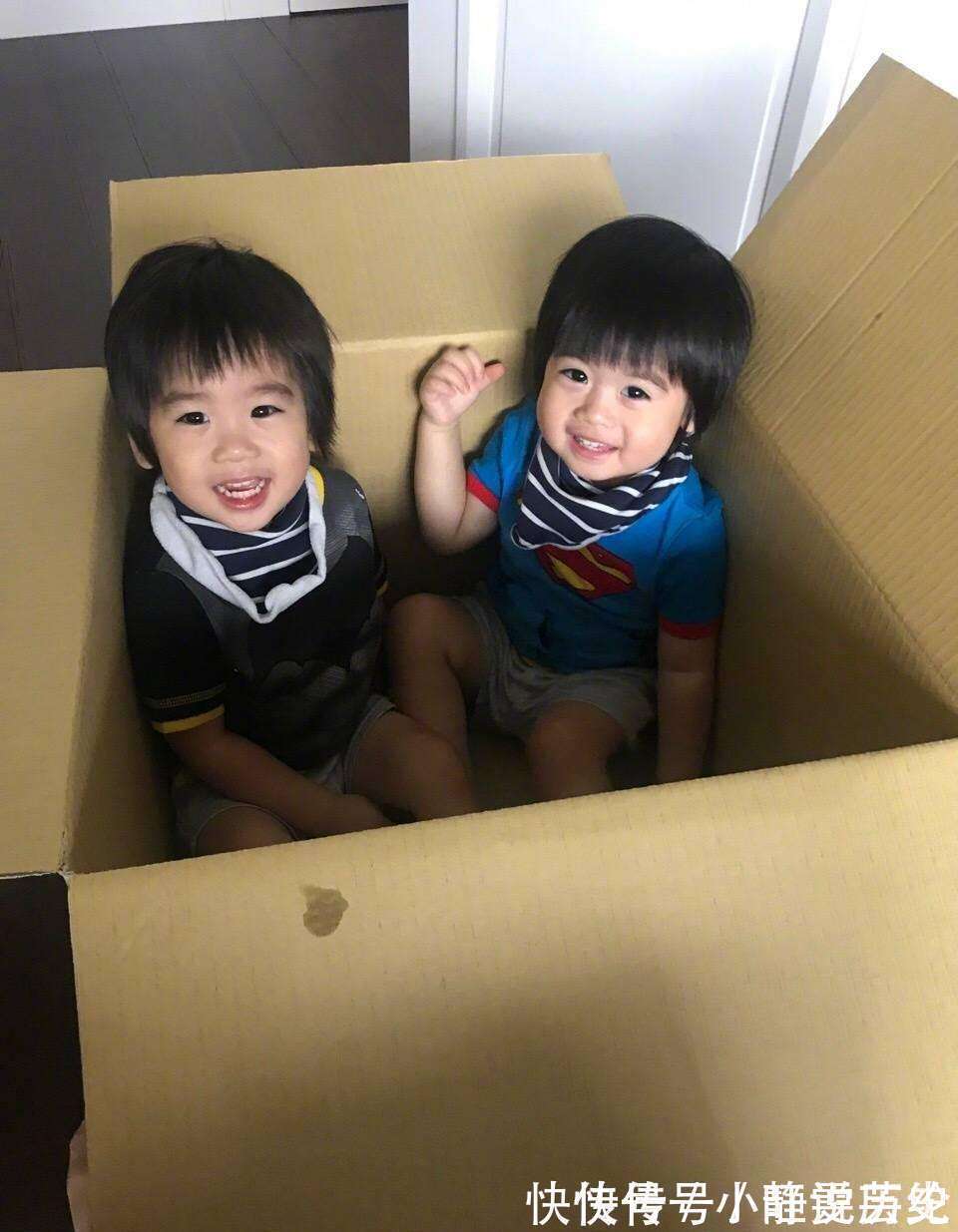 二胎|生二胎的最佳时期,不是大宝一岁,也不是三岁,和很多人想的不同