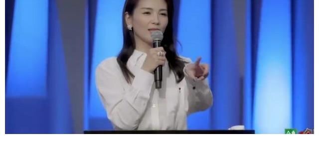 《披荆斩棘的哥哥》陈小春遗憾落选队长，就连镜头都少了