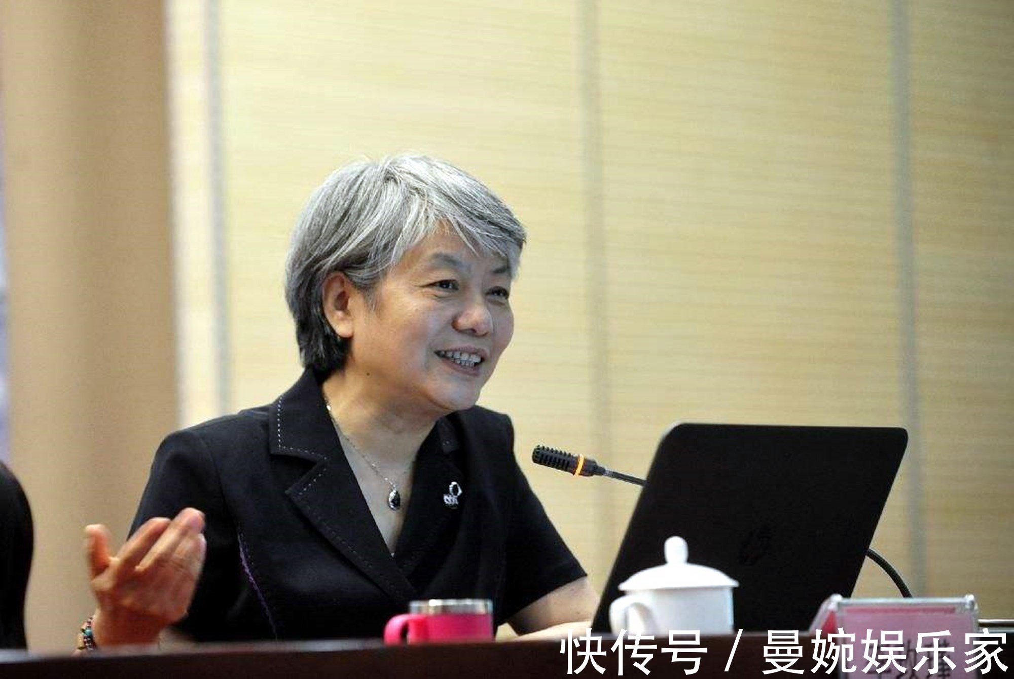 父母|李玫瑾家有男孩,一定要教会他“四种能力”,最好不要晚于6岁