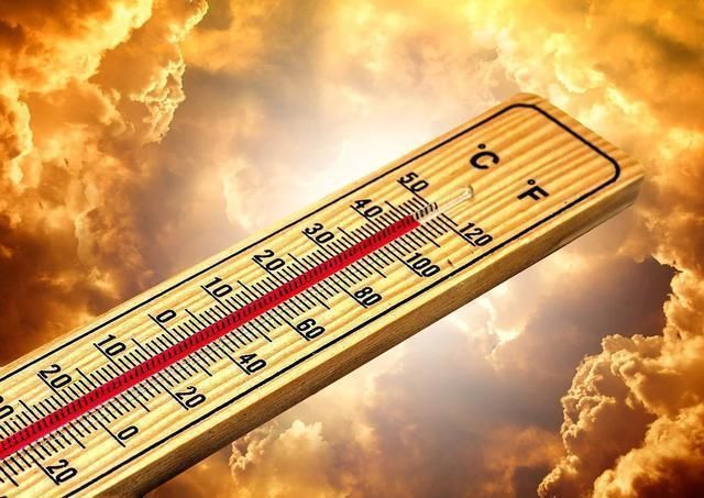 意义 零下273.15℃和1.4亿亿亿亿℃时间和空间都将失去意义!