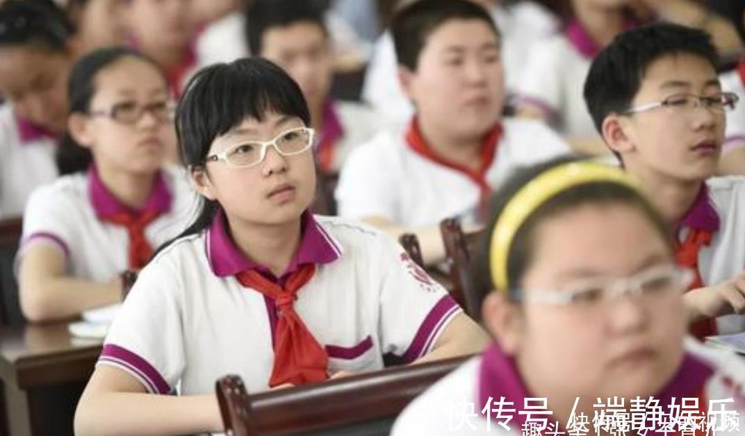 看绿色就能预防近视么?这些预防近视的误区,很多宝妈都在犯