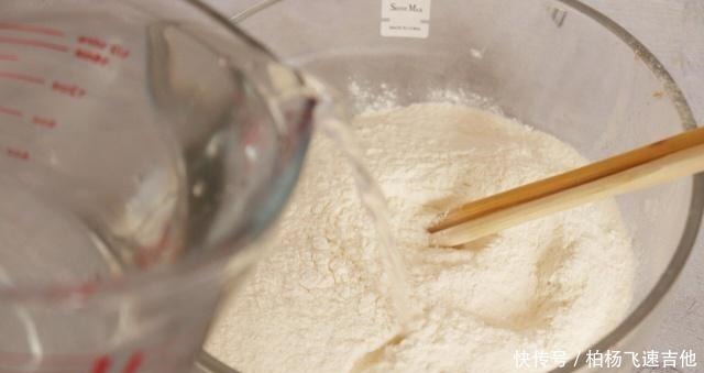 喜欢吃|当你没有食欲时,试着喝一碗痘痘汤,他温暖可口