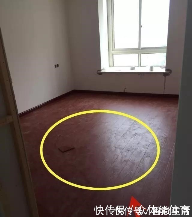 错误|新房入住被一顿骂!老舅一连指出12个装修错误,年纪轻轻别瞎装!