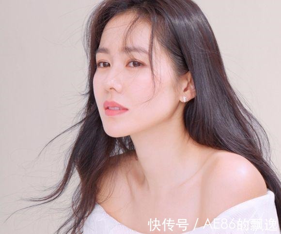 小仙女 错误护肤会烂脸,这些行为你有吗!