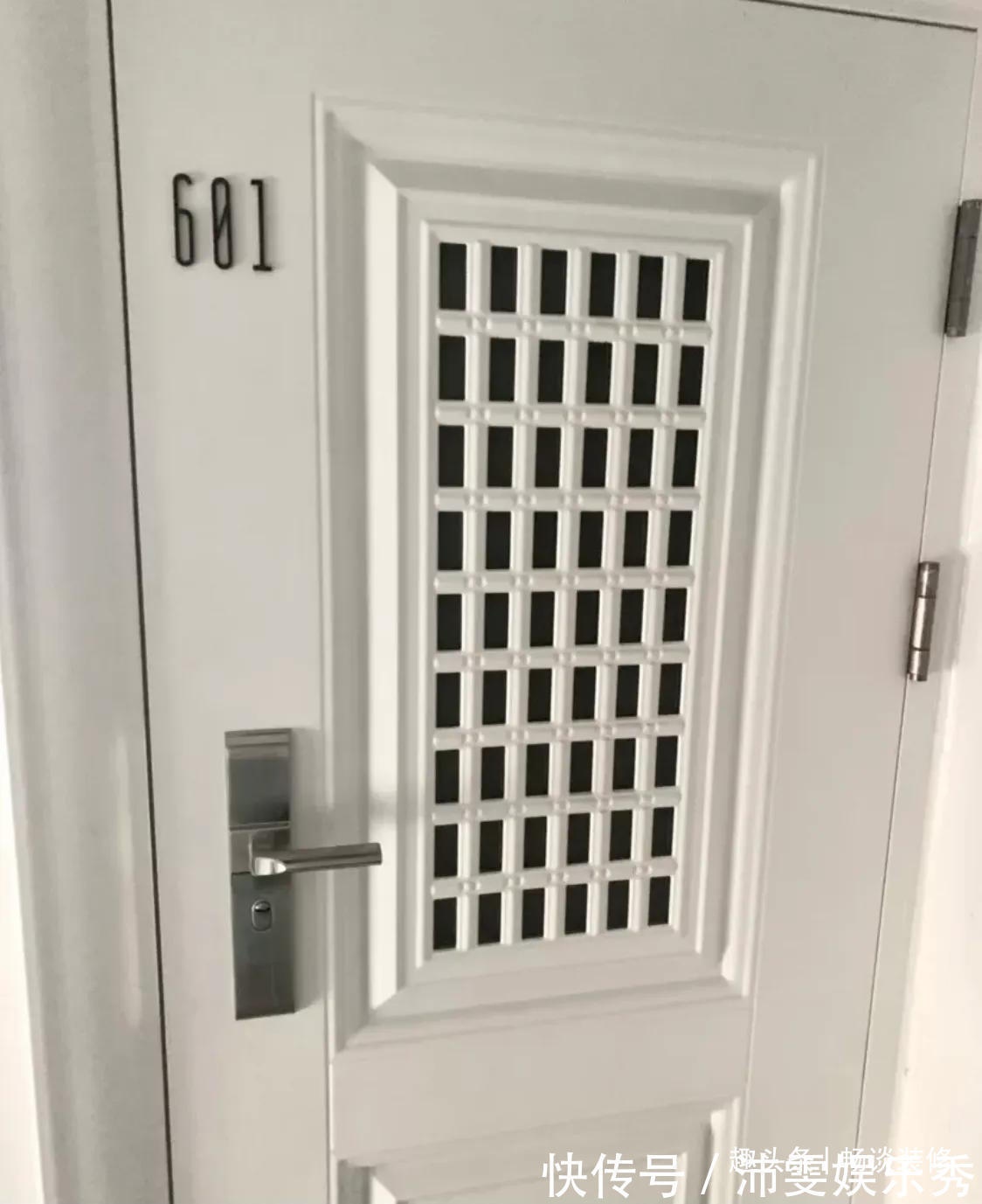 阳台上|没听“专业人士”的话,坚持9条接地气的家居决定,幸福感超明显