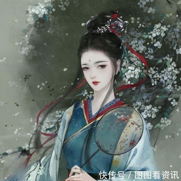 白衣将军俏皇帝#“将军,夫人的心头血取好了,可您的宠妾……没病,夫人也……”