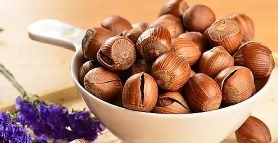 对身体很好的3种食物,营养丰富、延缓衰老,早吃早受益!