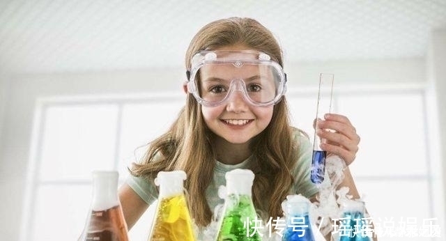 家长|孩子如果沉迷这3种玩具，说明智力远超同龄人，家长要多留心