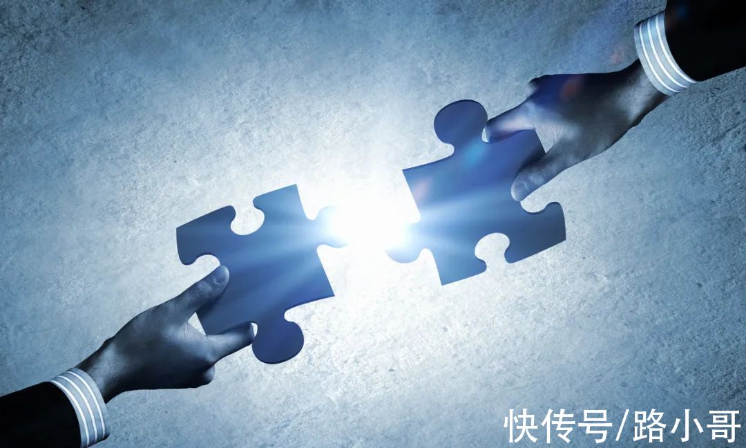 路歌|冯雷和他的运力花园（下）