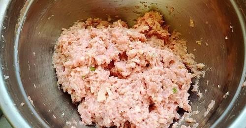 做法|吃了20几年莲藕，第一次见这种做法，真是美味在人间，长见识了