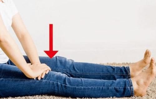 掌纹|血脂高怎么调理？医生直言：用好这“3个”方法，血脂自然慢慢降