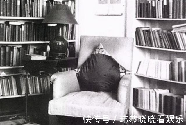 冰心#因一坛醋,林徽因与冰心闹54年,冰心晚年感叹未嫁的人间四月天