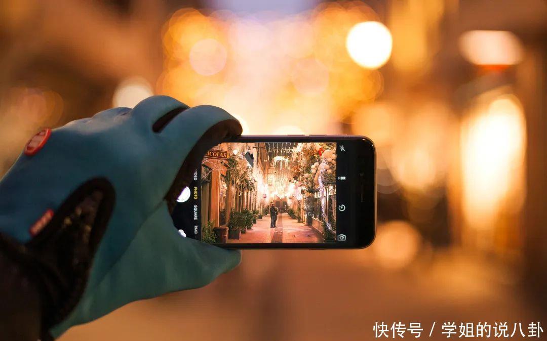 家庭|一个家庭,坚持这四个原则,孩子一定越来越有出息!