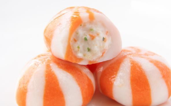 微波炉|经常吃速冻饺子对身体好吗？听听专家如何说