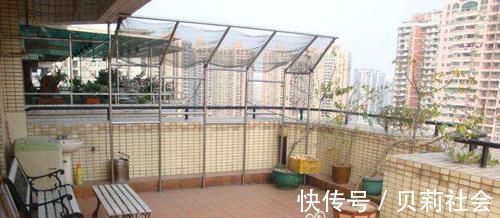 楼层|售楼小姐说漏嘴:一栋楼挑这一楼层准不会有错,聪明人都抢着入手