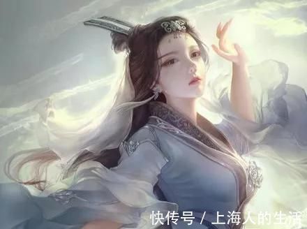 打赏者!网文界五大断更小说,老书虫的入坑之作,最后两本永远无法更新了