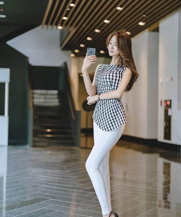 a932","r":"8d85316c4446686f","rawurl":"http://zm.news.so.com/1caec54f2e5142e433eea1dc1a3ff481","recalltag":"__0__568","recalltype":"channel","refer":"","requestid":"33ddf1b556504c06237f9fd7b380dc64:98da0b5b09