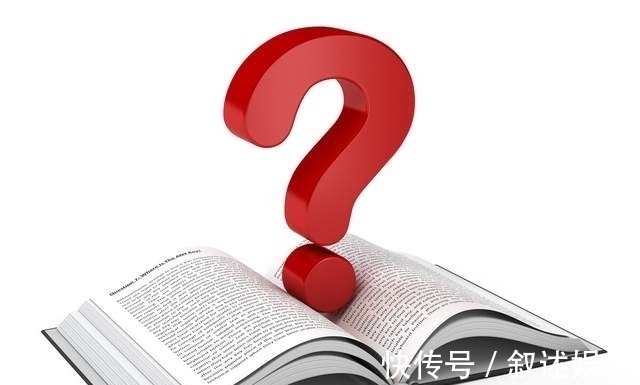 经验主义#人类的知识是如何形成的?英国三代哲学家,如何回答这个问题?