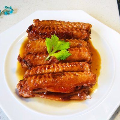 养生|几款养生靓汤，清热养颜又润肺