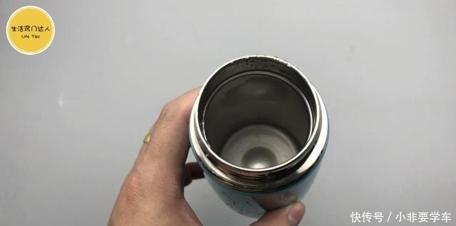 大米里插把剪刀,作用花钱也难买,一年省下不少钱,立马叮嘱家人!