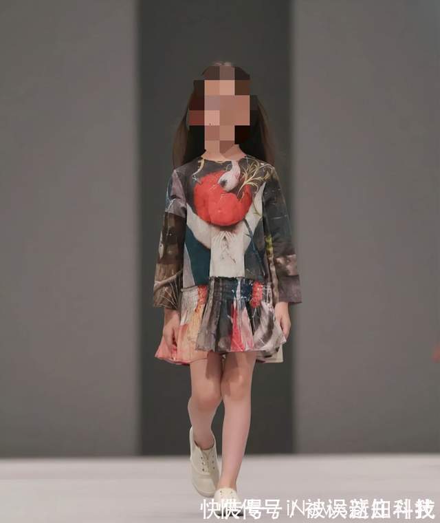 下架|从江南布衣到奥特曼下架,儿童产业领域也要“清朗行动”