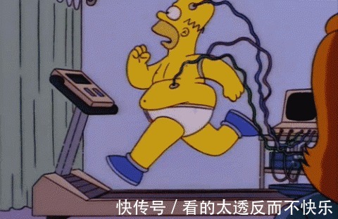 谁买谁后悔的10件家具家电,一不小心就中了6个,占地还浪费钱!