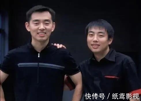 吵架|两人交往了13年,最后却因为一场吵架,说散就散