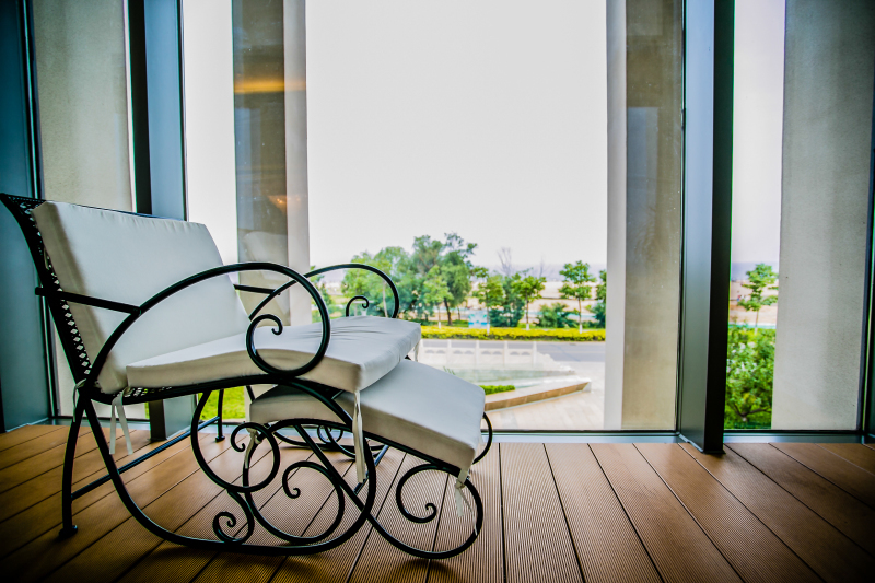 断桥铝门窗|为啥不要装断桥铝门窗有人提醒不被坑!