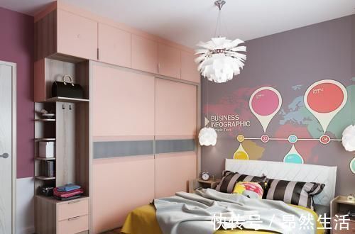 推拉门|家里衣柜万万不要装这种门,寿命短又不中用,后悔我家装错了