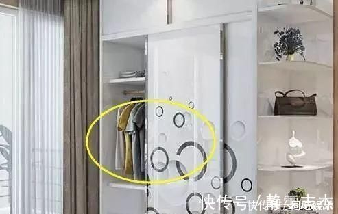 橱柜|新房装修2月亲身总结8大教训，个个要返工16万血汗钱全白砸