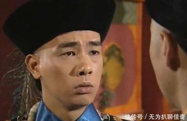 都知道韦小宝媳妇多,但他的官职有多大?说出来别不信