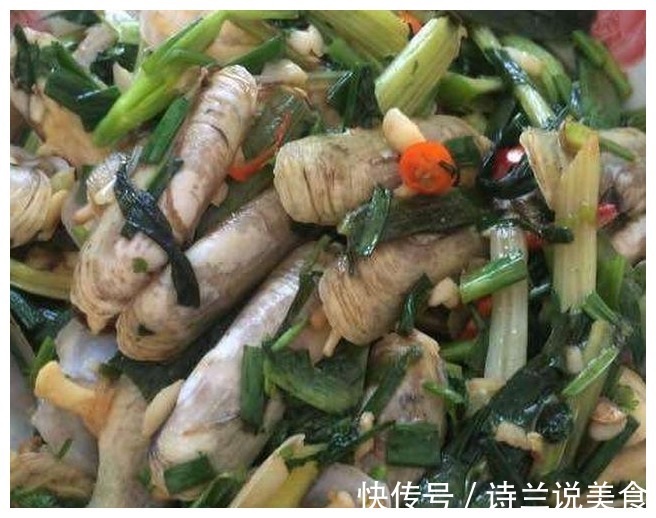 出国三年才回家一趟,我特意做一桌菜给家人,饭后都夸我厨艺好了