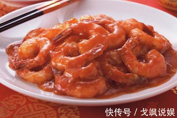 看着就想吃的菜,鲜香有营养,孩子抢着吃,补钙补铁,益智又健脑