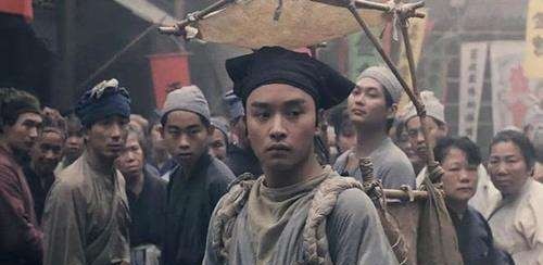 规矩|山贼打家劫舍无恶不作,为何不抢赶考书生的钱?专家:这是规矩