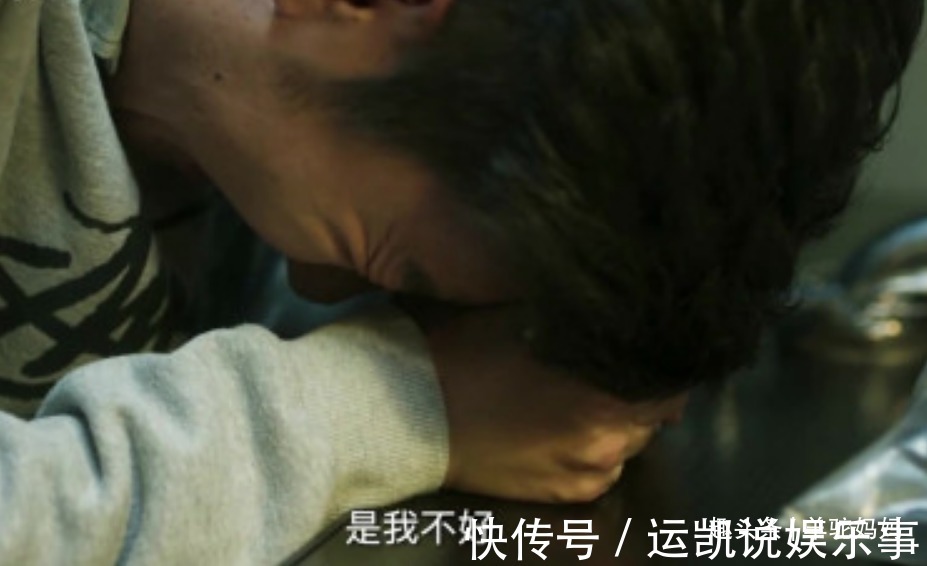 冲泡|15个月宝宝被查出“结石”,因父母冲奶粉行为错误,伤害了娃