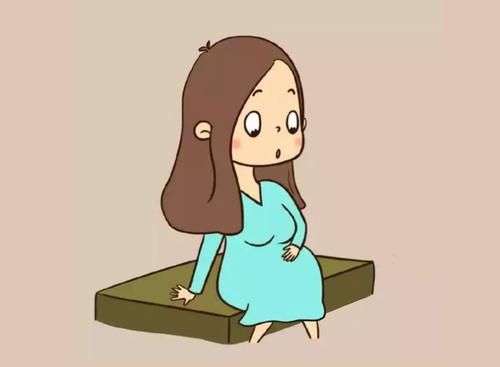 开十指真的是要放进去十根手指吗?不少孕妈都理解错了