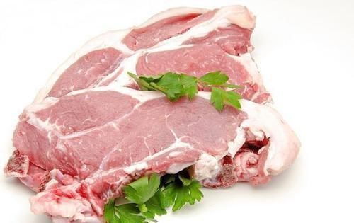 瓜类|3种隔夜食物不用扔掉,可以放心食用,转告家人现在知道还不晚