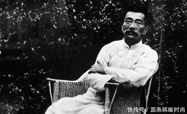 常态|“去鲁迅化”成常态,是文学界的进步莫言、余华、贾平凹有话说