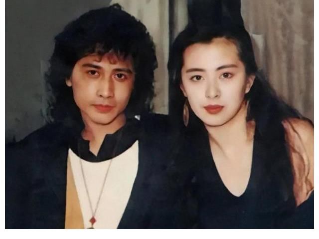 齊秦再次退賽《我們的歌》，深層原因跟8年前在《歌手》退賽一樣